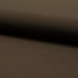 50 cm Calidad Elástico MARRÓN Muy Suave Fluido Mezcla Clásica - Imagen 1 de 1