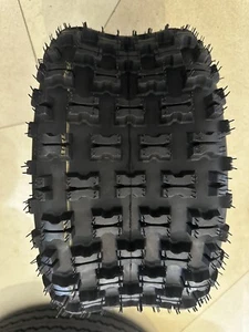 MASSFX AT20X10-19 - Picture 1 of 6