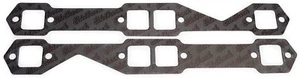 Edelbrock 7204 Exhaust Gasket - Picture 1 of 1