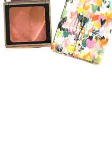 Bobbi Brown Limited Edition Kerri Rosenthal Rosegold Glow Highlighter Neu - Bild 1 von 3