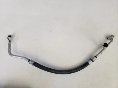 2023 Subaru Outback ac hose oem - Image 1 of 4