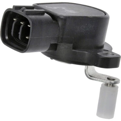 Sensor de posición del pedal acelerador Dorman 699-117 para Toyota Camry Solara ES300 Foto 1 de 3