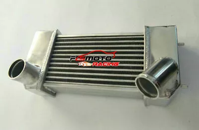 ALUMINUM INTERCOOLER for Land Rover Discovery & Defender 300TDI 2.5L models - Image 1 of 4