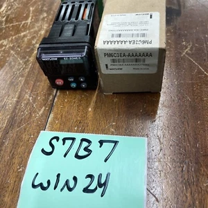 waterlow pm6c3ea-aaaaaaa - Picture 1 of 5