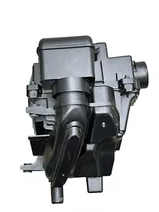 OEM 2016 2017 2018 2019 2021 HONDA CIVIC AIR BOX FILTER INTAKE 1.5 L - Picture 1 of 5