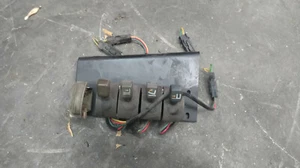 Forklift control unit - Picture 1 of 3