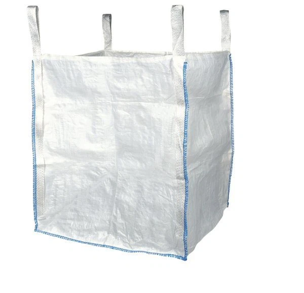 ASUP 10x BIGBAGS BIG BAG BIGBAG 1000Kg 90x90x110cm NEU!!! (7,49€/Stück)