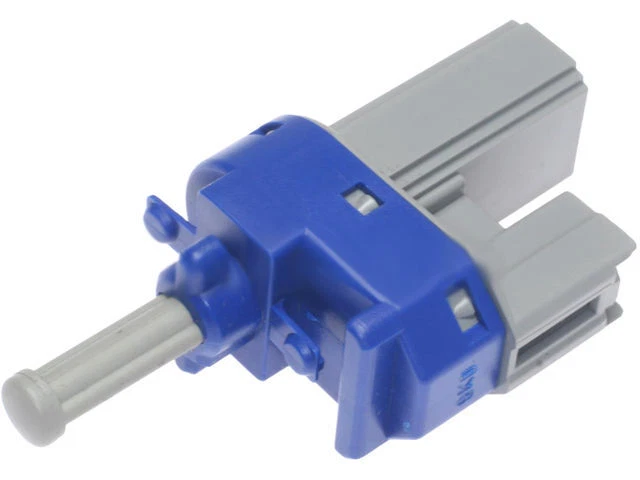 37JV62F Clutch Starter Safety Switch Fits 2004-2013 Mazda 3 - Image 1 of 1