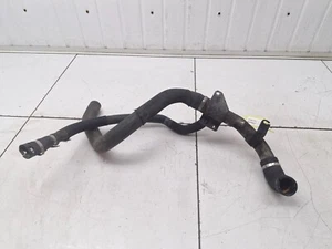 Fiat Ducato MK3 2014 2.3 Diesel Water Coolant Hose Pipe - Picture 1 of 24