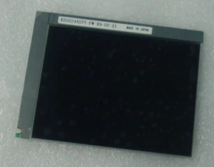 New KS3224ASTT-FW-X9 5.7-inch FOR 320*240 LCD Display Panel 90 days warranty - Bild 1 von 5