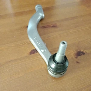 D8F40-6RA0E Nissan X Trail Spurstangenkopf links Originalteil - Bild 1 von 2