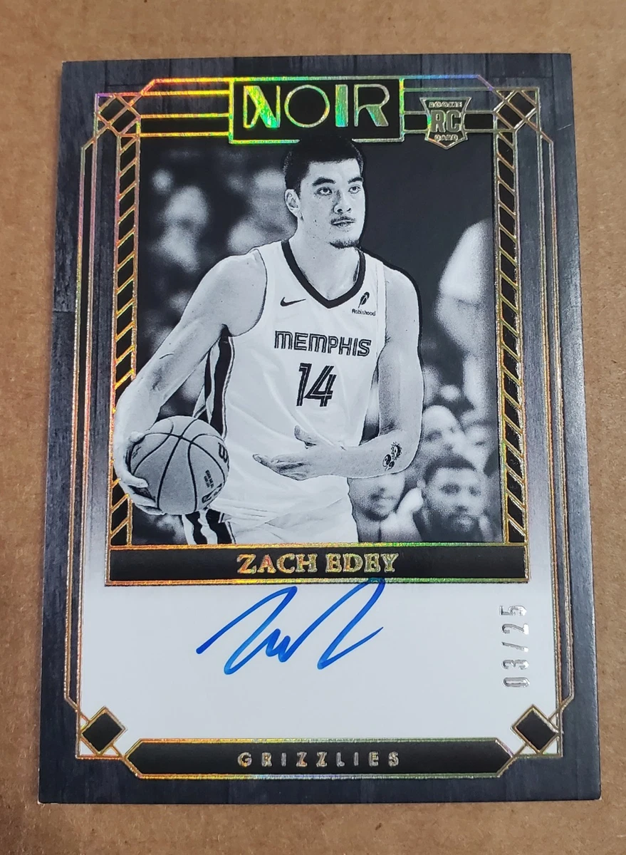 Panini Khris Middleton Basketball Autographed Sports Trading Cards