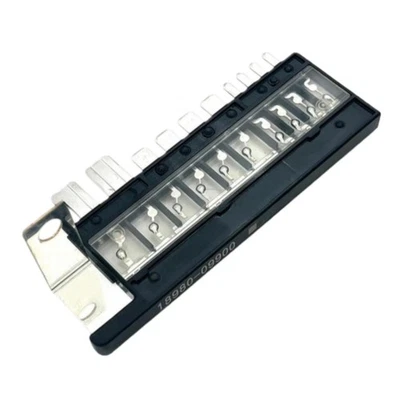 Multi Fuse 18980-09900 Fit for Hyundai Sonata 2019-2022 Kia K5 Optima 2020-2023 - Image 1 of 4