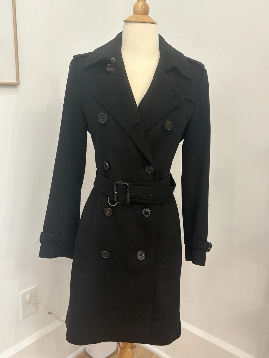 ちょっと訳あり】BURBERRY SANDRINGHAM ライナー付き ちょっと訳あり