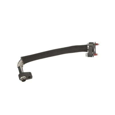 Tubo de recirculación de gases de escape (EGR) SMP para Chevrolet Equinox 2005-2009 3,4 L V6 Foto 1 de 4