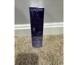 Lancome Renergie C.R.x Triple Serum RETINOL 1,7 oz / 50 ml Nuevo en caja sellado - Imagen 1 de 4