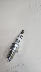 NGK Iridium IX Spark Plug - BKR6EIX - Bild 1 von 1