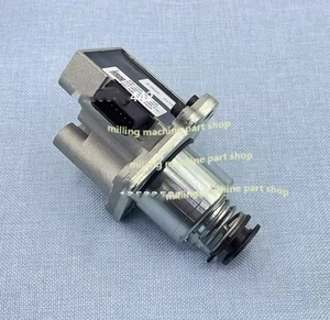engine Diesel pump Actuator 729923-51350 For Yanmar 4TNV94/4TNV98 Kubota U15 20 - Picture 1 of 4