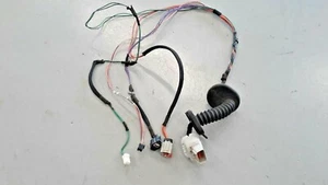 OEM Rear Left Side Door Wiring Harness for 2004-2006 Chrysler Pacifica - Picture 1 of 3
