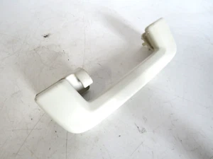 GENIUINE FORD FOCUS MK3 ROOF GRAB HANDLE REAR 10-18 - Picture 1 of 2
