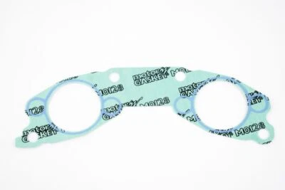 Junta de carburador WSM para Yamaha Wave Venture 700 1998 Foto 1 de 3