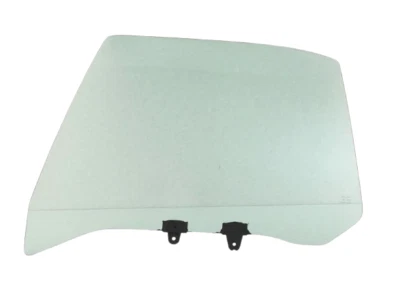 Se adapta a: Nissan Altima 1998-2001 sedán 4D lado del conductor puerta trasera izquierda ventana vidrio Foto 1 de 4