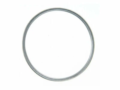 Junta de tubo de escape Felpro 94171VM 2005 2006 2007 para Suzuki Forenza 2004-2008 Foto 1 de 2