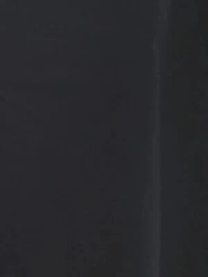 BTY x 44 «W ткани твердого темно-синий на пружины творческий квилтинг шитья Crafting - Изображение 1 из 2