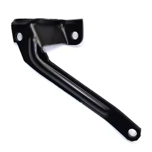 1964-1971 Corvette Alternator Support Bracket 327 / 350 3846565 Original - Picture 1 of 5