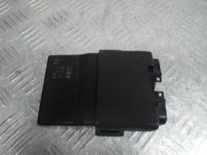  Honda CBR600 CBR 600 F3 1995-1998 CDI Igniter Box Unit  - Picture 1 of 7