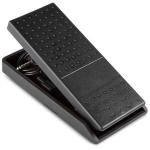 Yamaha FC7 Volume Pedal - Picture 1 of 3