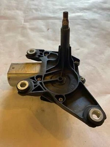 2005 - 2008 DODGE MAGNUM 3.5L Rear Back Tailgate Liftgate Glass Wiper Motor T - Bild 1 von 10