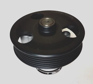 181944 - Water pump, water pump OE by EASTERN Industries 18-1944 for volkswagen - Picture 1 of 6