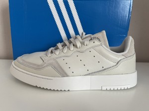 Adidas trainer 40 2 3 | Acquisti Online su eBay