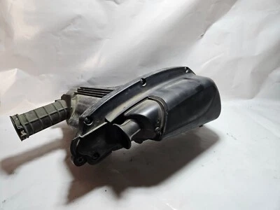 BOITE A AIR AIRBOX HONDA FORZA NSS 300 ABS 2013 (13-17) - Photo 1/4