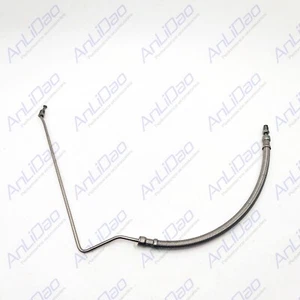 18-2115 32-864959 32-99903-1 Repl Bravo Alpha One Trim Cylinder Hose Piecewise - Bild 1 von 5