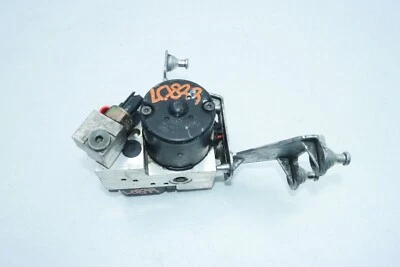 Bomba ABS W215 2002 Mercedes Benz CL500 OEM L0833 Foto 1 de 4