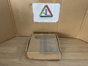 Dell 01C3XR D9R3F OptiPlex 3080 5090 7090 Micro (MFF) VESA Mount DP Adapter Box - Picture 1 of 6