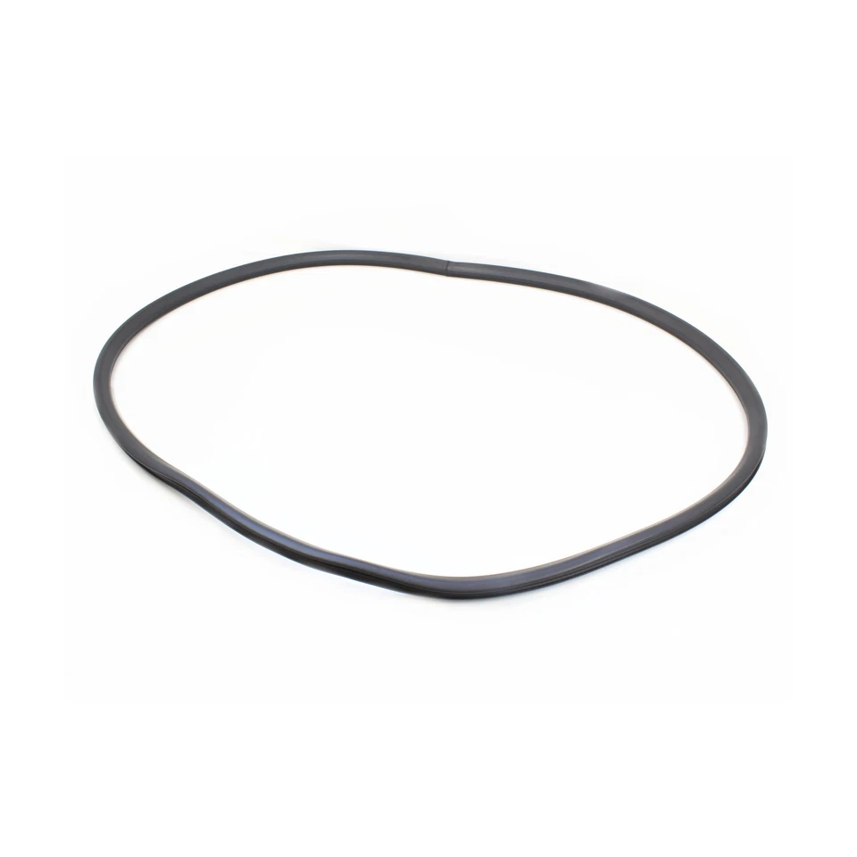 8p4831721c Türdichtung vorne links rechts Audi A3/s3