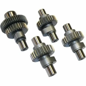 Feuling Reaper 505 / 515 High Lift Performance Cams Camshafts Sportster Harley - Picture 1 of 4