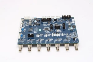 Coherent 1122841 SDG Elite Motherboard - Picture 1 of 6