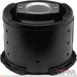 Lemförder 13832 01 Cojinete Cuerpo Del Eje Trasero para BMW E39 - Imagen 1 de 1