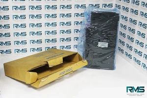 AY23 - Mitsubishi - AY23 -melsec- -rmsnegoce - Bild 1 von 2