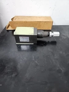 Northman, MPR-03P-K-3-30-N, Pressure Reducing Valve - Picture 1 of 5