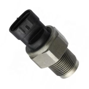Fuel Rail Pressure Switch Sensors 89458-12020 8945812020 for Toyot RAV4 - Picture 1 of 4
