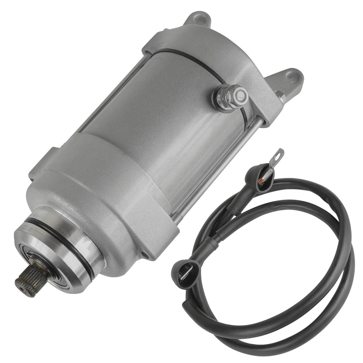 Caltric Stator & Regulator Rectifier Replacement For Yamaha XV920 Virago 1981-1983