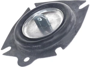 19HR28W Carburetor Secondary Throttle Diaphragm Fits Mercury Monterey - Picture 1 of 1