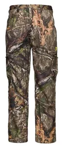 SHIELD SERIES SILENTEC PANT 2X, Mossy Oak Country DNA. E.01.01.B.01 - Picture 1 of 2
