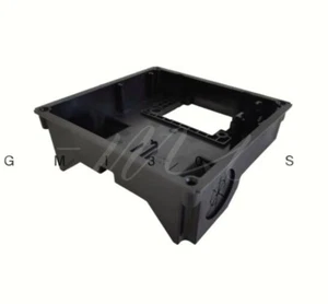 QTY:1 A290-1406-T400 A290-1406-X402 A290-1406-X401 spindle motor junction box - Picture 1 of 3