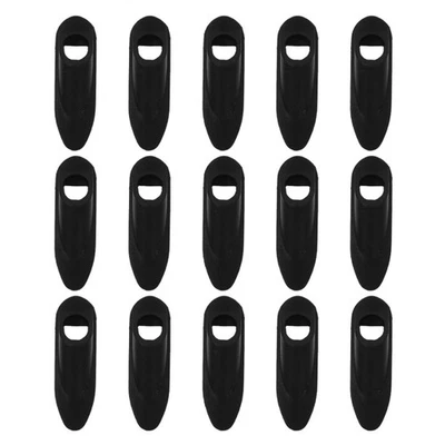  16 Pcs Portacavo Per Bicicletta Accessori Parti Di Sostituzione Della - Imagen 1 de 4